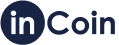 Incoin-Logo
