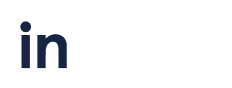 Incoin-Logo